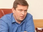 Денис Ахромкин: “Мне надо просто понять, что это такое — агентство”