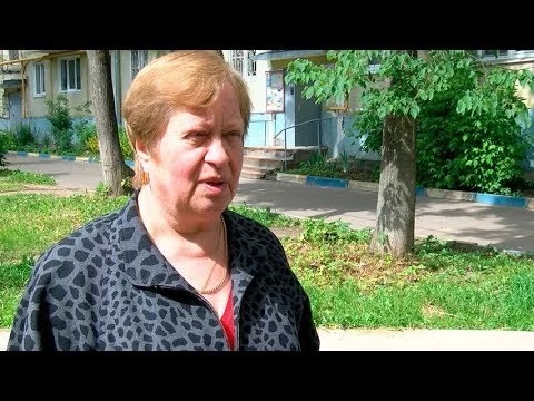 Канализационная проблема на Инженерной