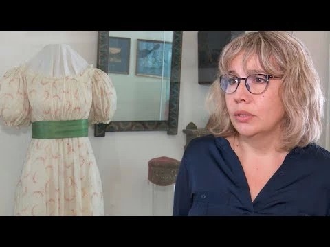 Восполнители утрат