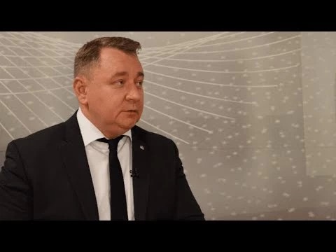 Михаил Токарев: «Все 87 котельных района работают, неполадки устраняем»