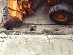 Строителям напомнили о правилах