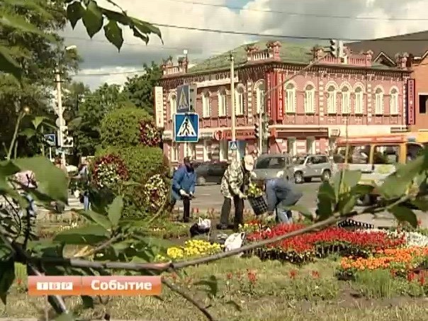 Новости коротко