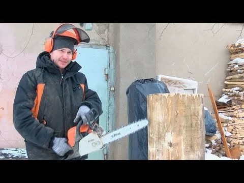 Богородские резчики украшают Посад