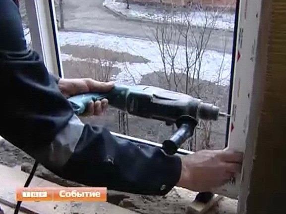 Помощь ветеранам