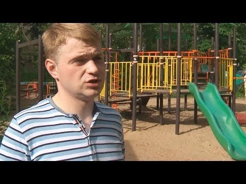 На что потратят 70 млн при благоустройстве Сергиева Посада?