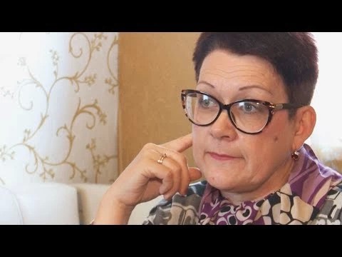 Закроют ли детское отделение МОПБ №5?