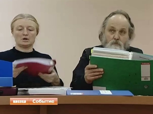 В образовательно-культурном центре прошел первый этап Всероссийского конкурса "За нравственный подвиг учителя"