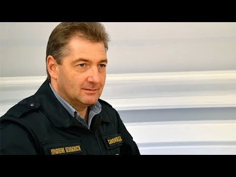 Бесплатная установка сигнализаторов о пожаре: программа продолжается