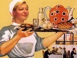 Театр открывает сезон