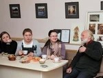 Научиться, чтобы жить