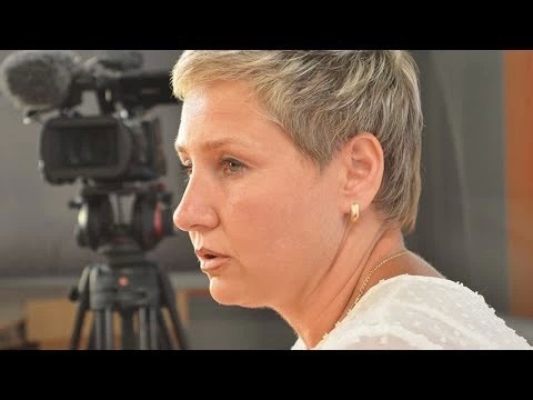 Дом в Башенке, где взорвался газ, через три месяца проверят ещё раз