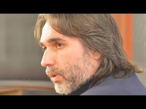 Фестиваль Галича – впервые летом в «Дубраве»