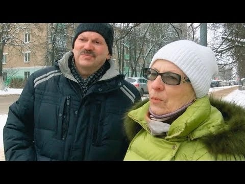 Как относитесь к раздельному сбору мусора?