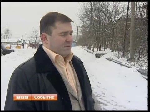 Телефонное счастье в Березняках