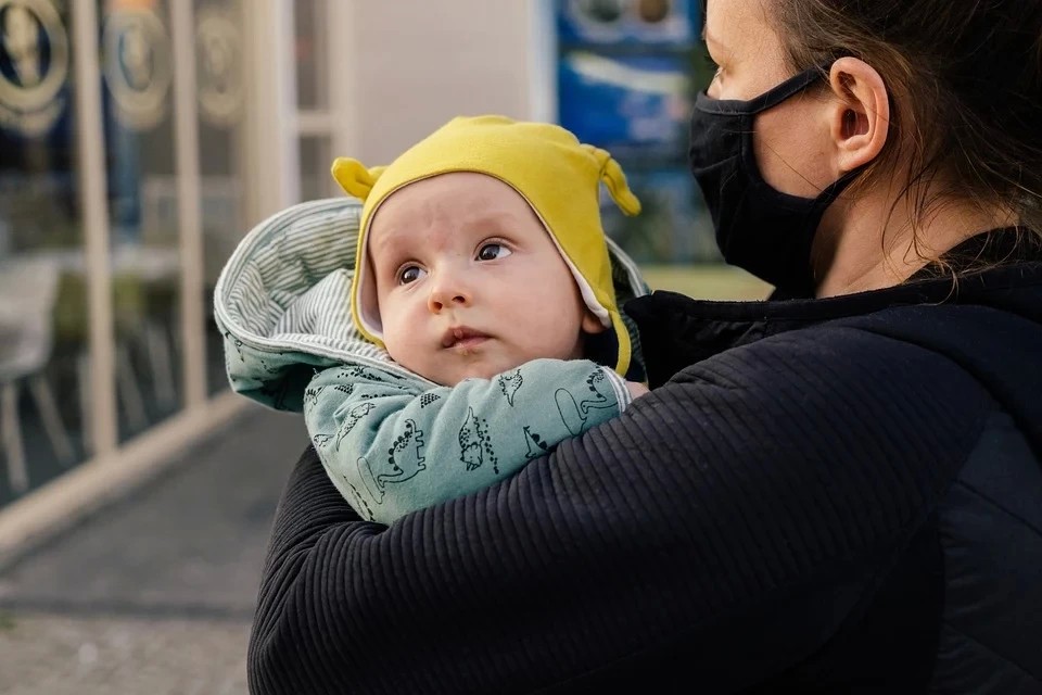 О помощи приёмным родителям рассказали в Управлении опеки и попечительства