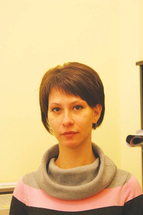 Обсуждаем рекламу: Планшет от Майкрософт