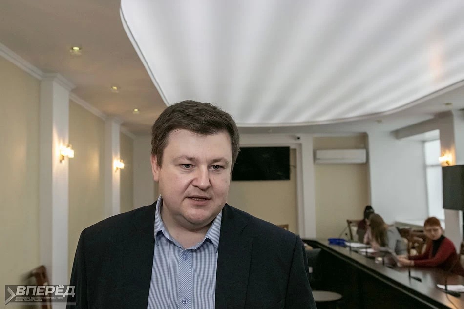 Сергиев Посад разбирается с должниками за услуги ЖКХ 