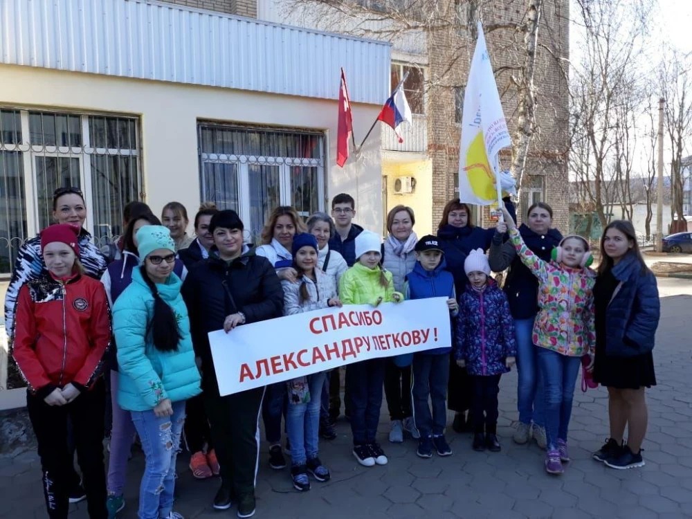 Дети отдохнут на острове Хайнань 