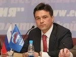 Восемь дней на ответ