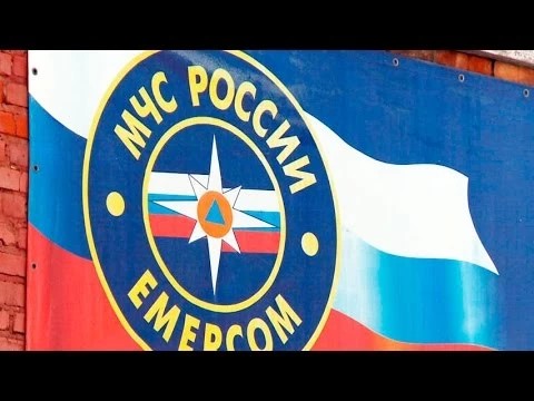 Первая декада 2017-го: обзор происшествий