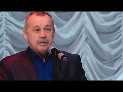 Урок мужества прошёл в Березняках