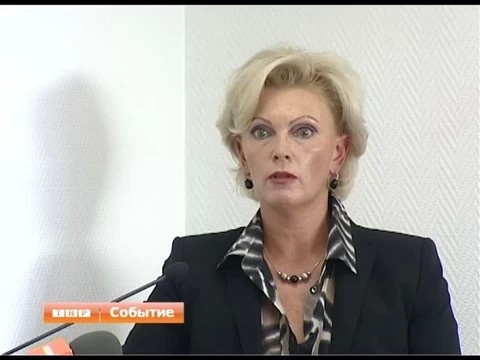 Районная система здравоохранения не будет передана в ведомство Московской области, как предполагалось ранее