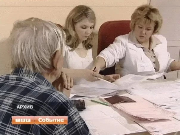Московская область потратит на октябрьские выборы 19 миллионов рублей