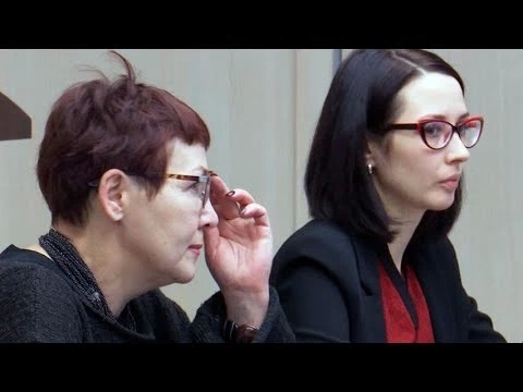 Гостиницы Сергиева Посада готовятся к мундиалю