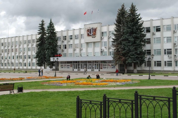 К новому учебному году в администрации выслушают граждан