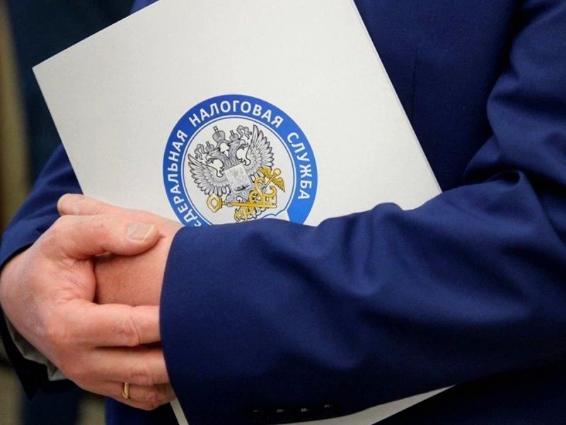 До 1 декабря необходимо оплатить имущественные налоги