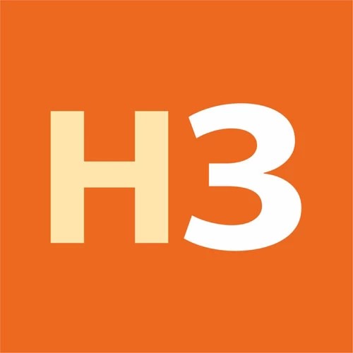 Завтра газета «Новое Зеркало» не выйдет в свет
