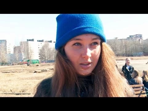 Люди готовы к раздельному сбору, дело за логистикой
