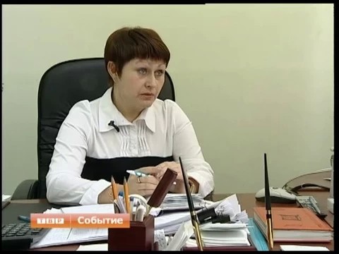Дрова можно купить где угодно