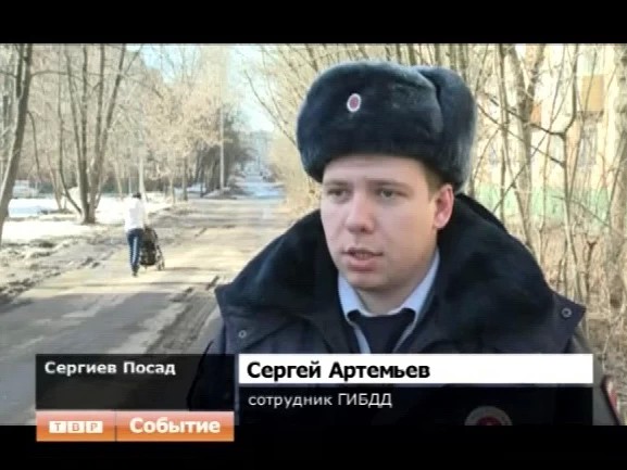 Ямы, канавы и выбоины. Госавтоинспекция выписала беспрецедентное количество предписаний касательно состояния городских дорог