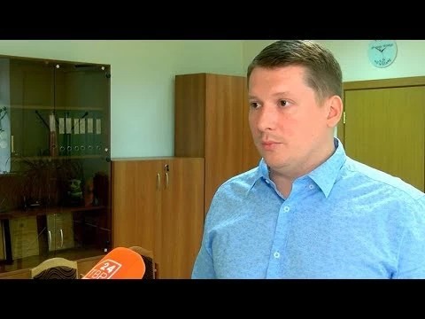 Есть вопросы по кассовым аппаратам? Получите консультацию в Налоговой инспекции