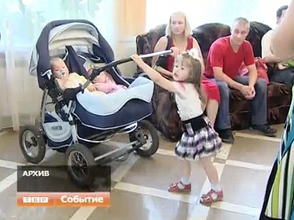 Новости коротко