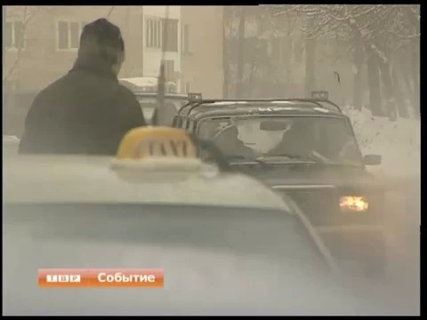 С апреля вступают в действие новые правила регистрации автомобилей