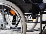 Специалисты отчитались о доступности среды