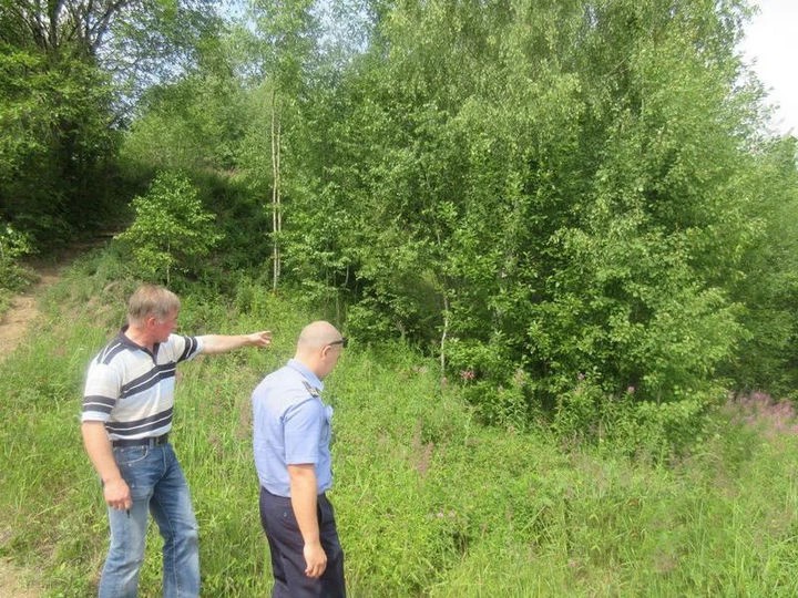 Госадмтехнадзор подводит итог летних проверок
