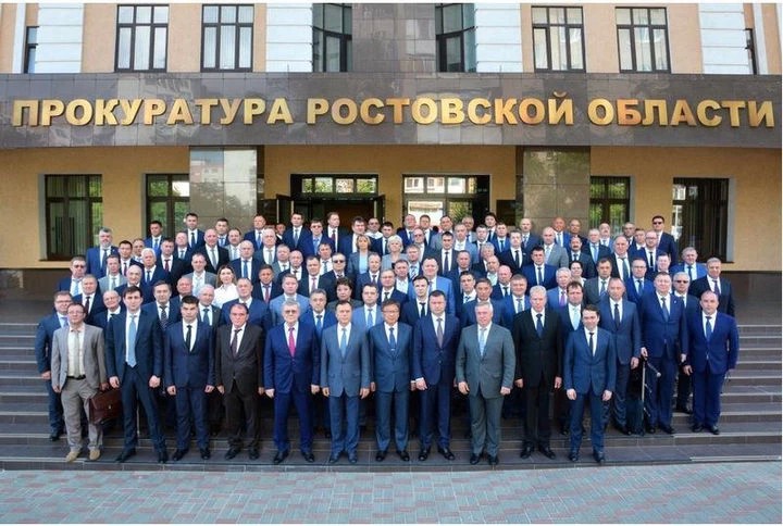 Опыт Подмосковья по раздельному сбору отходов положительно отмечен участниками прокурорского надзора в сфере обращения с ТКО