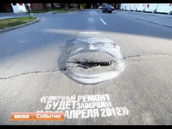 Новости коротко