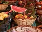 Нитраты — на чистую воду