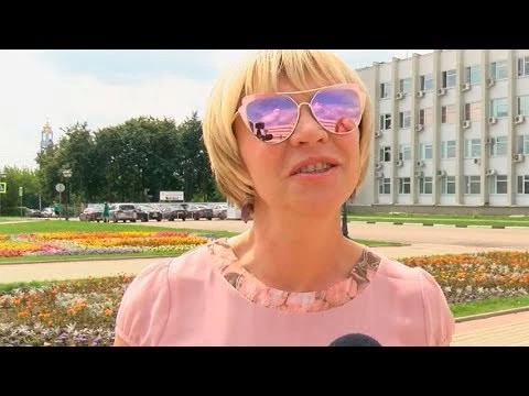 Говорим о первом заработке