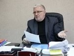 Глава Богородского дал отпор грабителям