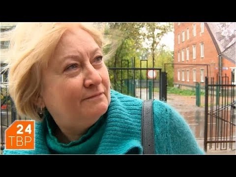 Вас беспокоит проблема бездомных животных?