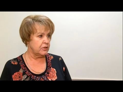 Теперь платим за детсад по факту