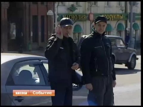 Курильщикам непоздоровится