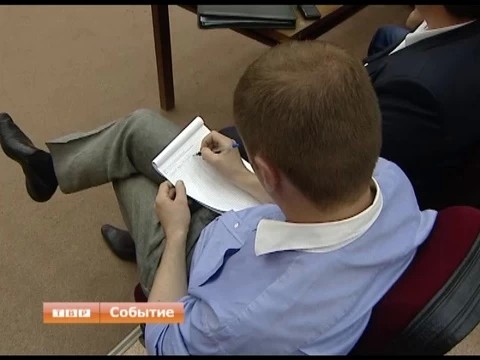 Останется ли спорткомплекс "Салют" в своём нынешем статусе или превратится в коммерческий выставочный центр?