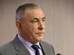 Медицина переходит в область