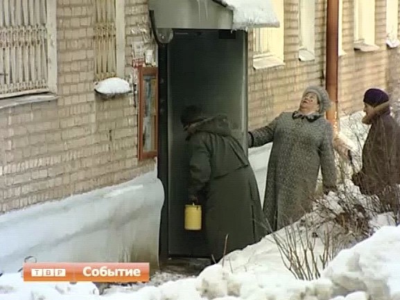 Власти Подмосковья планируют разработать законопроект об ограничении продажи пластиковых пакетов в магазинах
